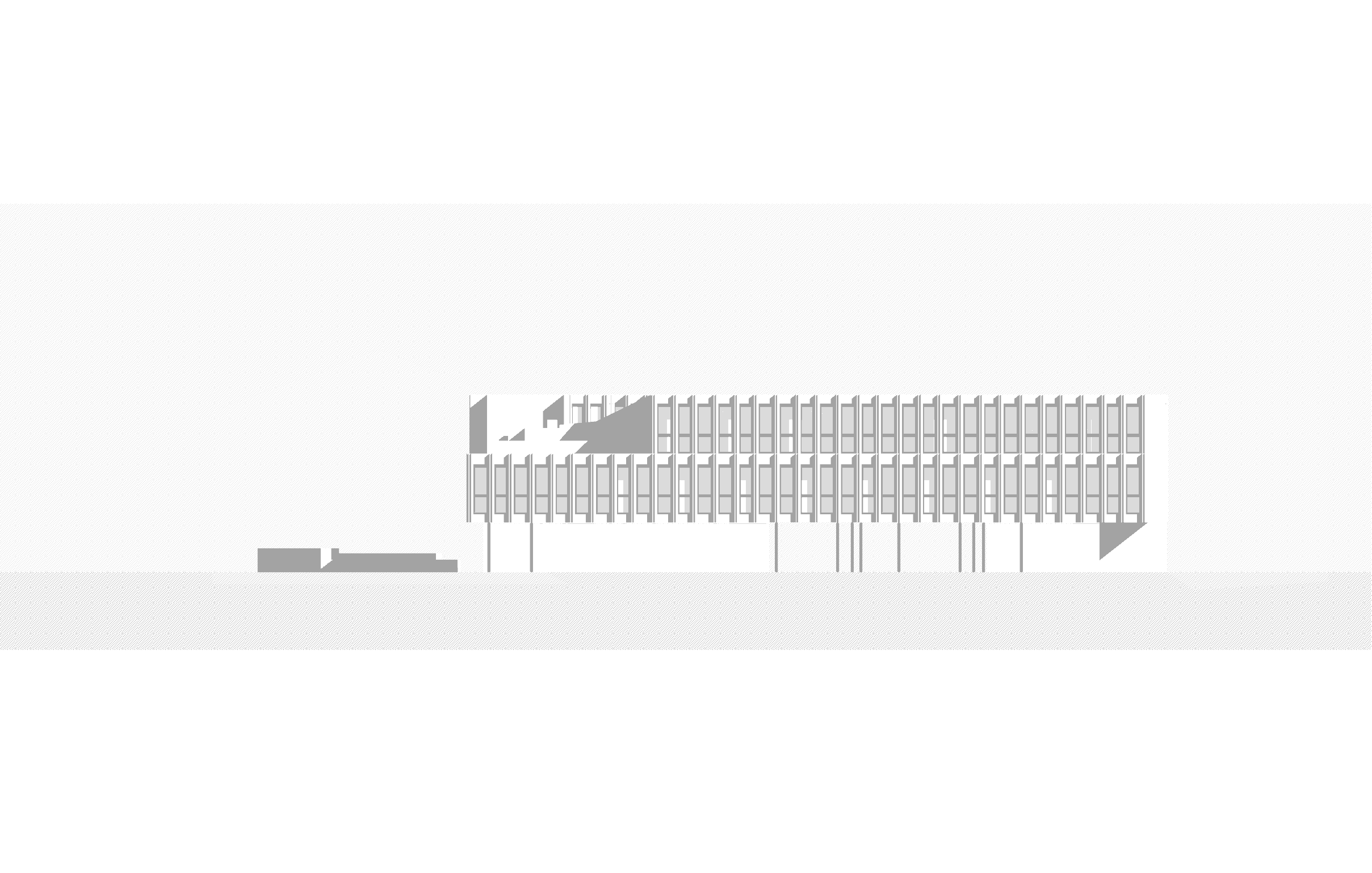 19_logements etudiants - ELEAVTION SUD.png