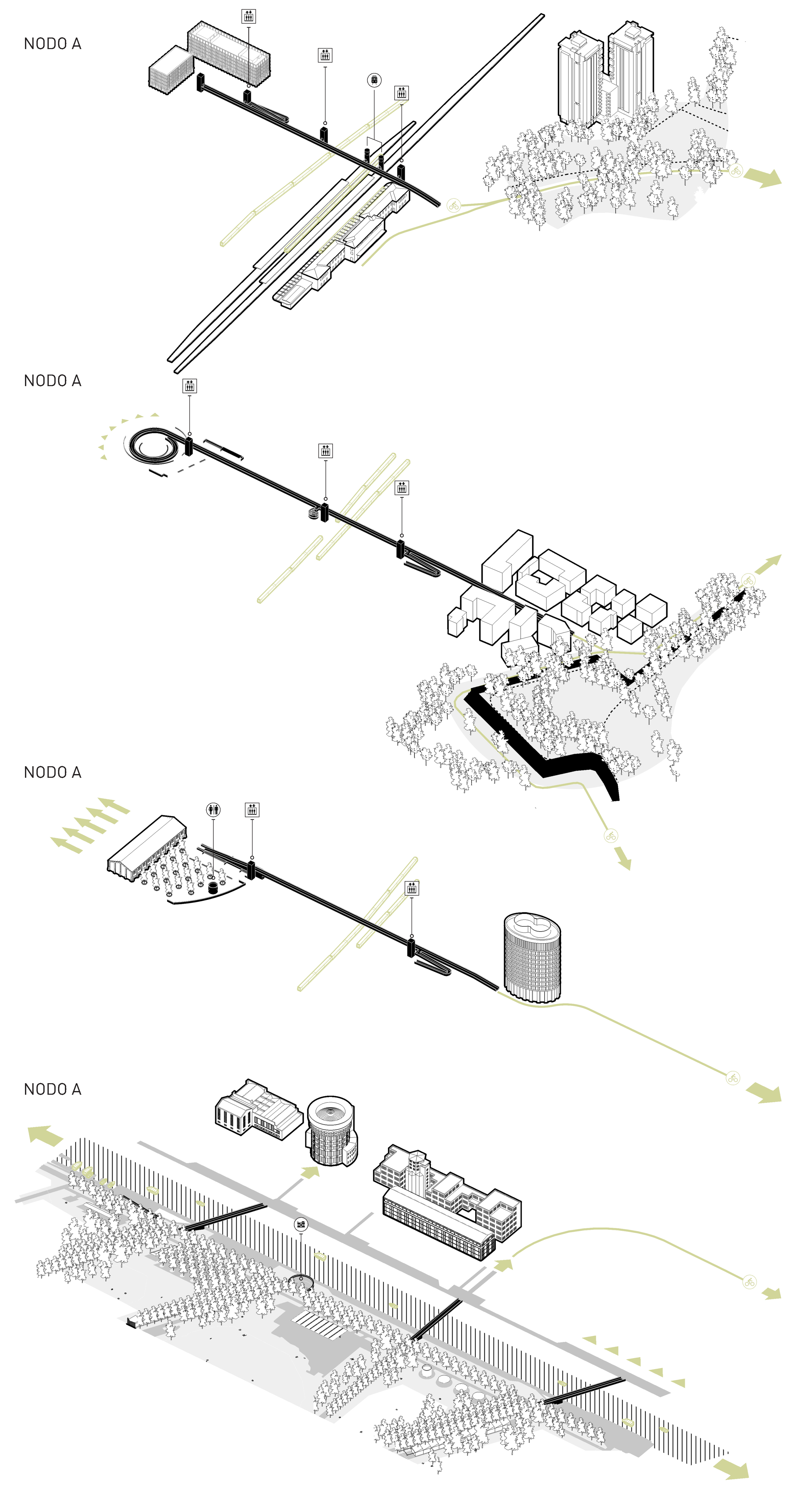 Studio Co - Doro - 10.png
