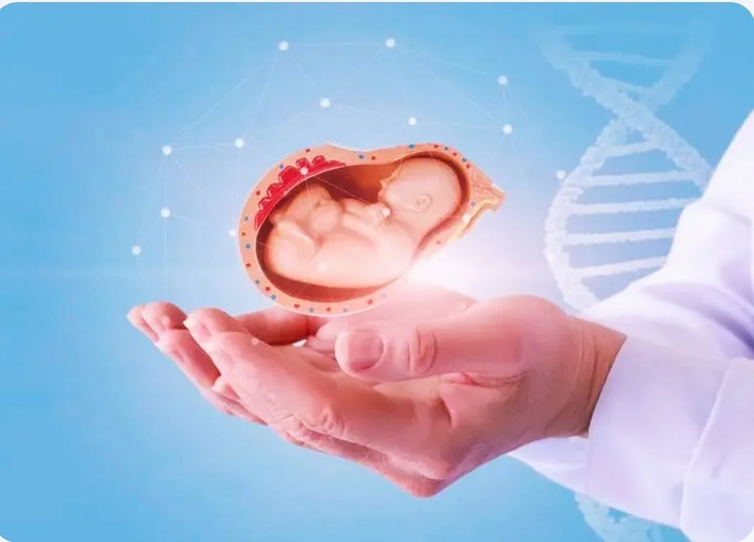 Reiki & Infertility: Supporting Your Journey with Energy Healing
Infertility can feel like an emotional rollercoaster; a mix of hope, frustration, and heartbreak. While every journey is unique, the mind-body connection plays a powerful role in r