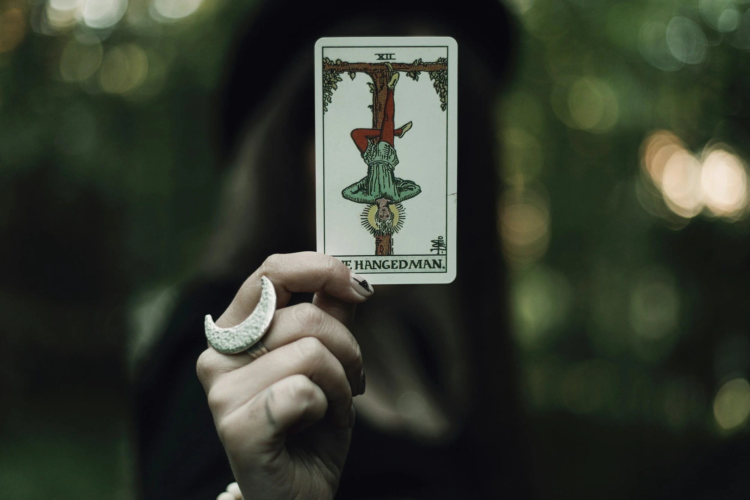 What to Expect From a Psychic Reading From the Best Kept Secret in Rhode Island (No Fluff, Just Truth)