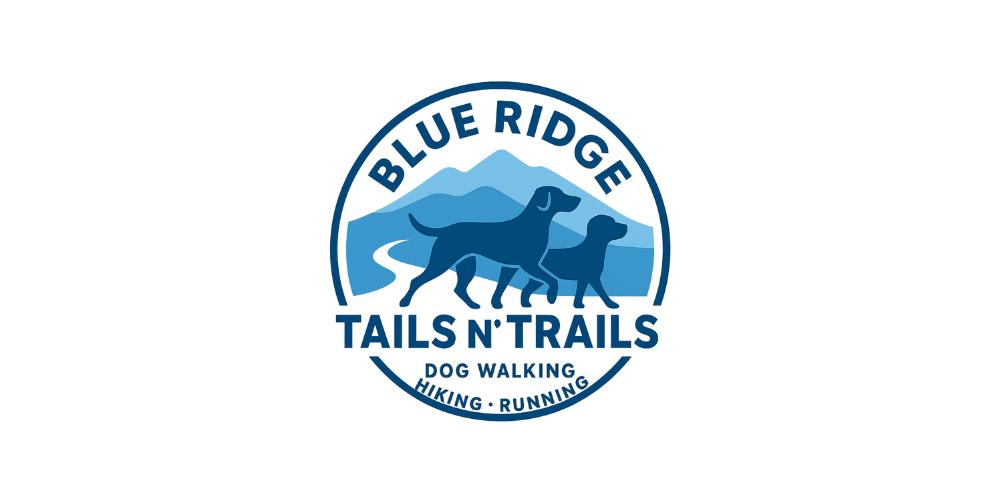 Blue Ridge Tails N’ Trails 