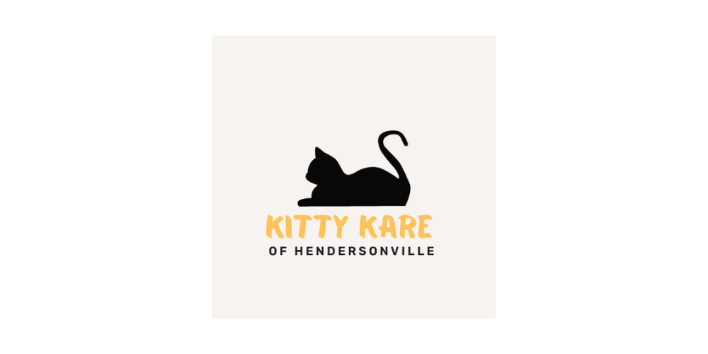 Kitty Kare