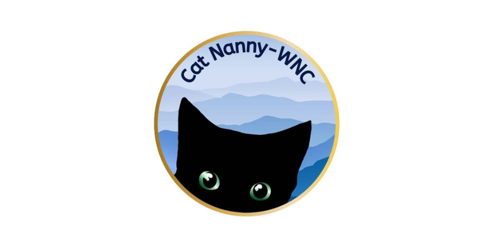 Cat Nanny - WNC