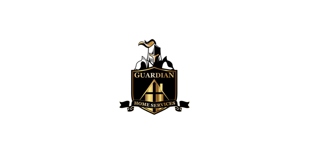 Guardian Home Services