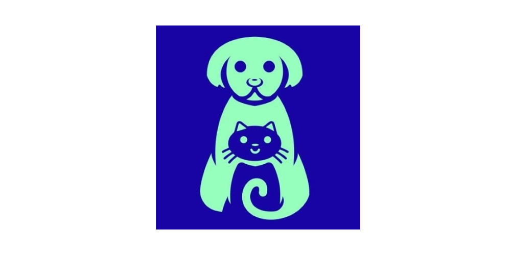 Ms. Stacy's Pet Care