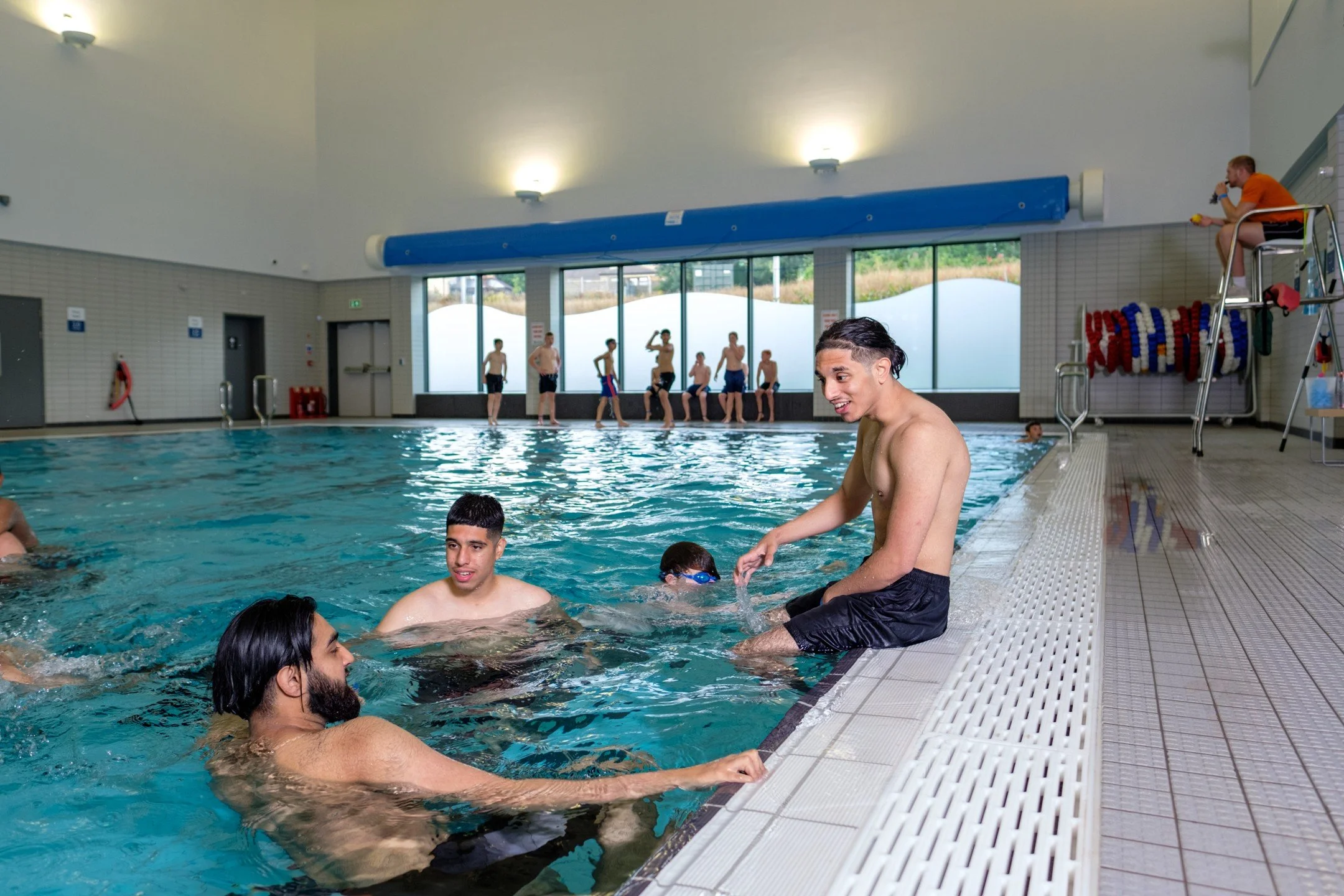SedberghSC _DSF8607.jpg