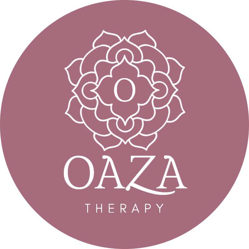 oazatherapy