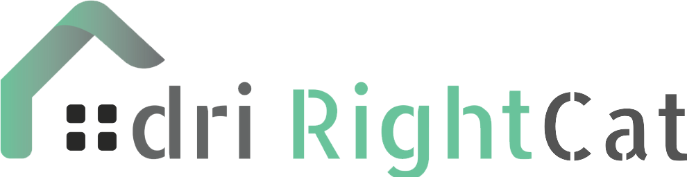 Dri Right Fire and Water Damage Restoration