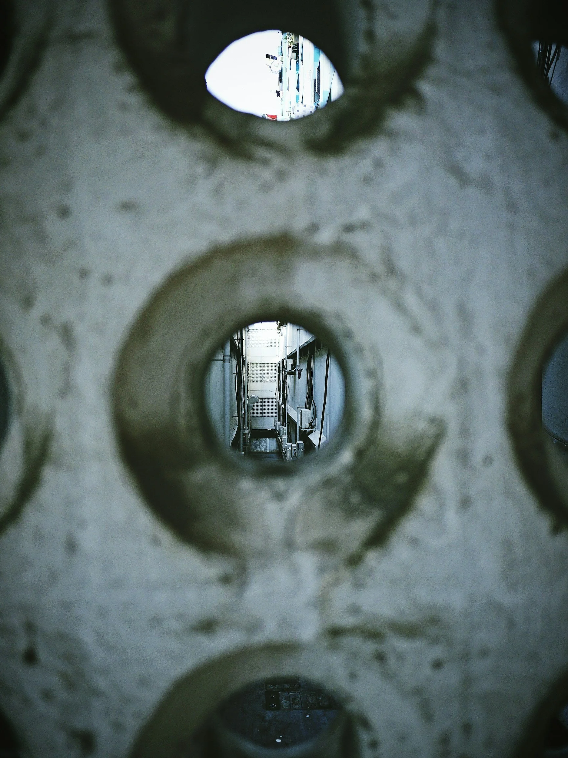 Deep Hole Core Drilling: Challenges and Solutions for Thick Industrial Slabs