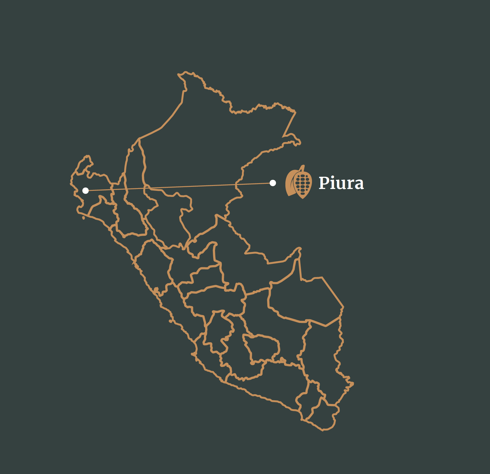 Piura.png