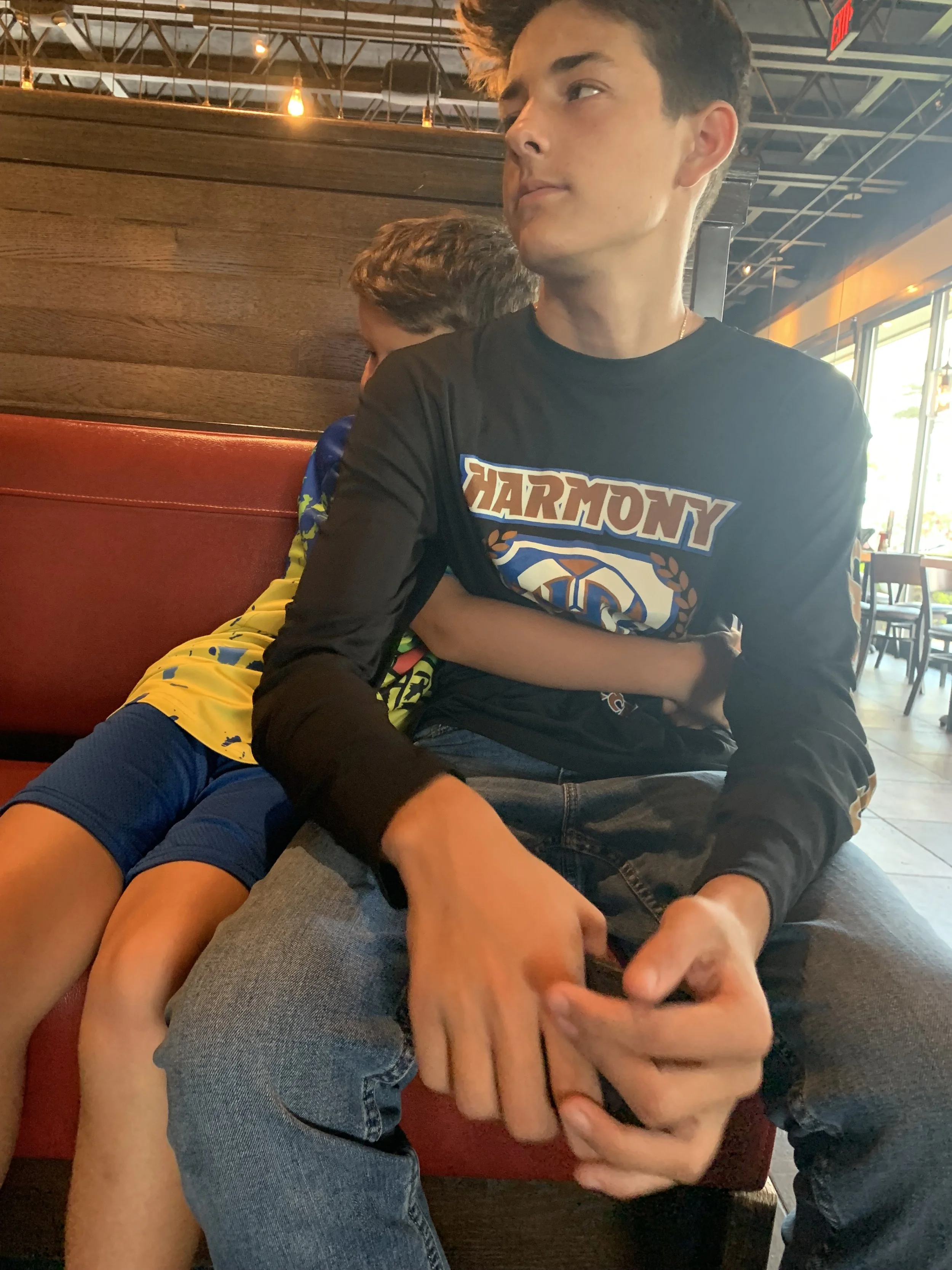 67901409486__37904467-D375-4FBB-B717-926AAAD86E98.jpg
