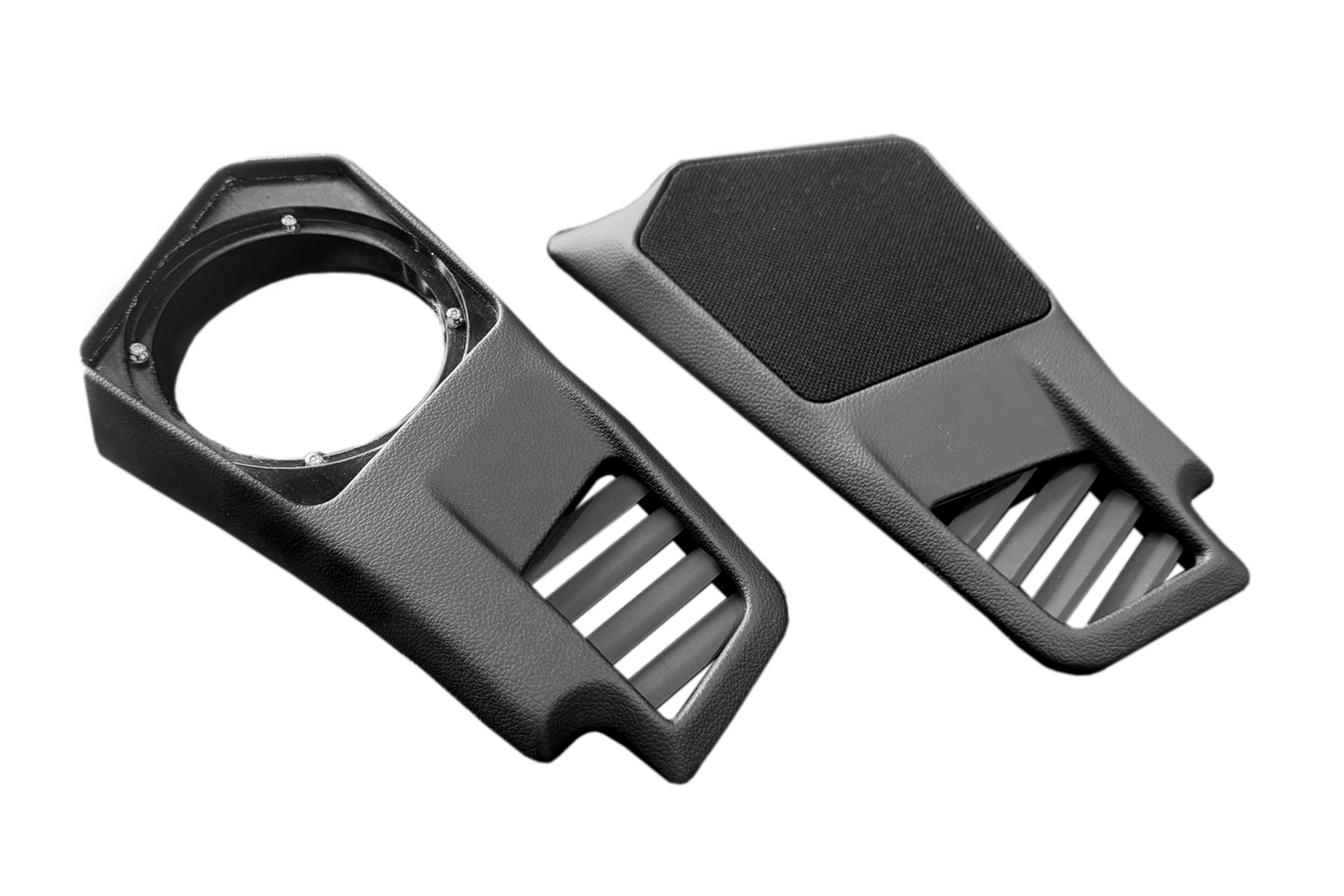 2nd Gen Tundra Closer.png