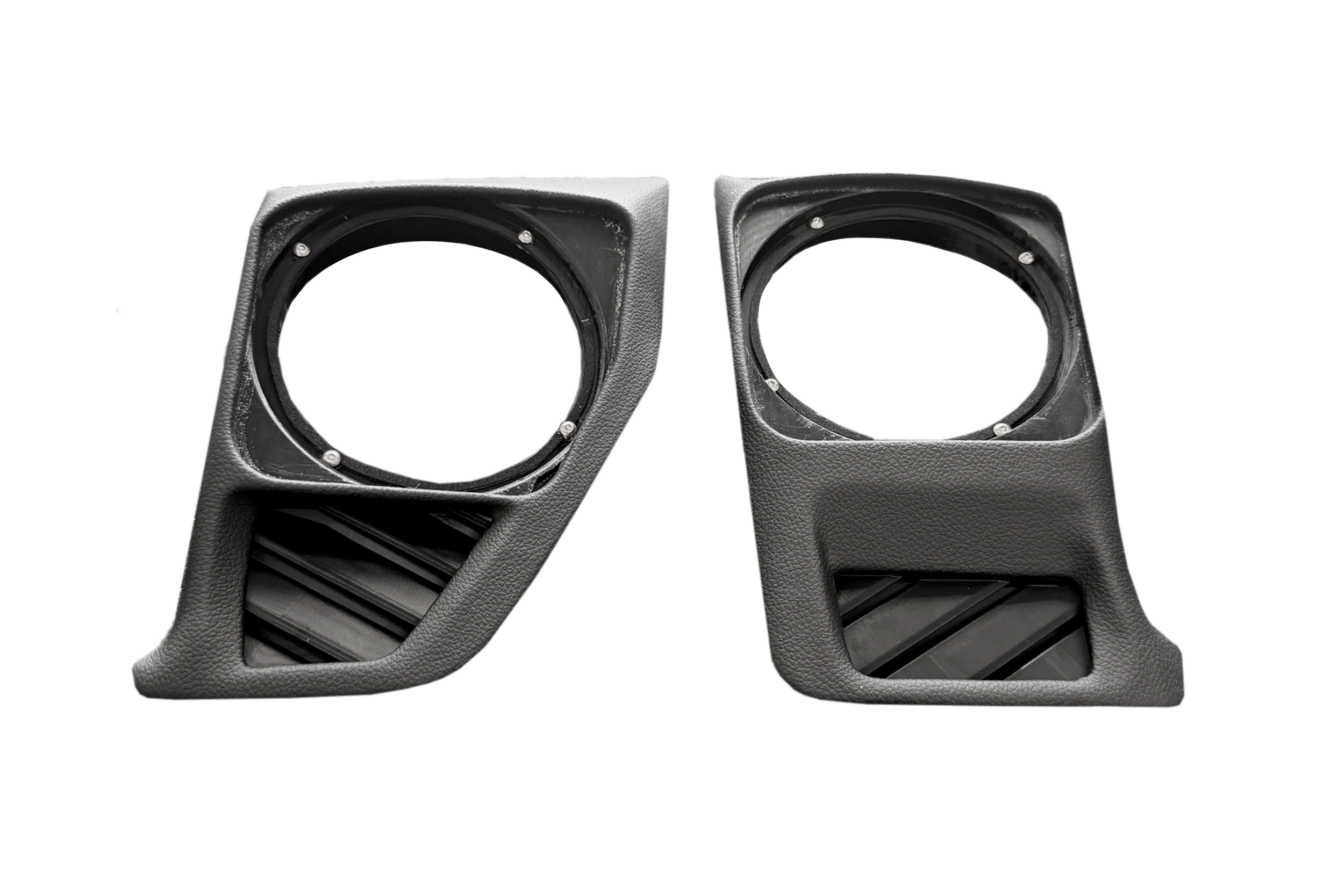 3rd Gen Tacoma 02.png