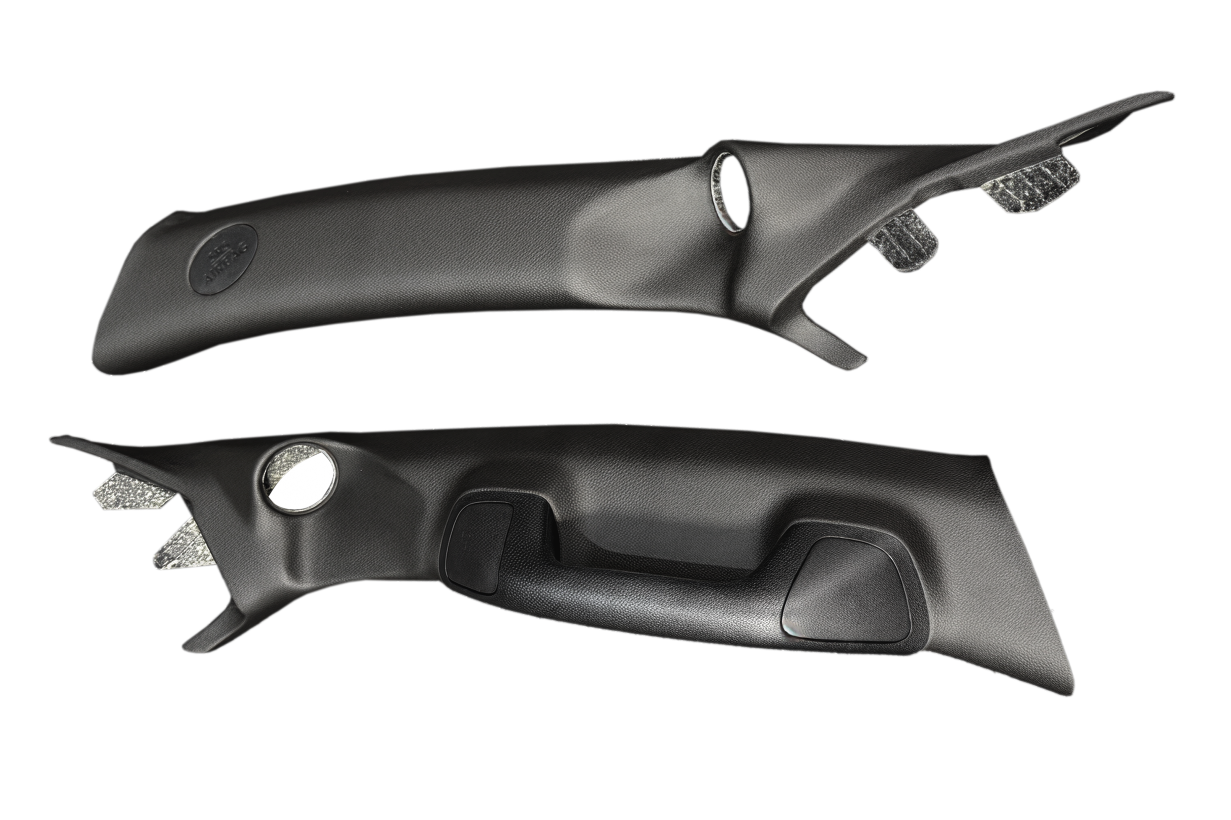 3rd Gen Tacoma (1).png