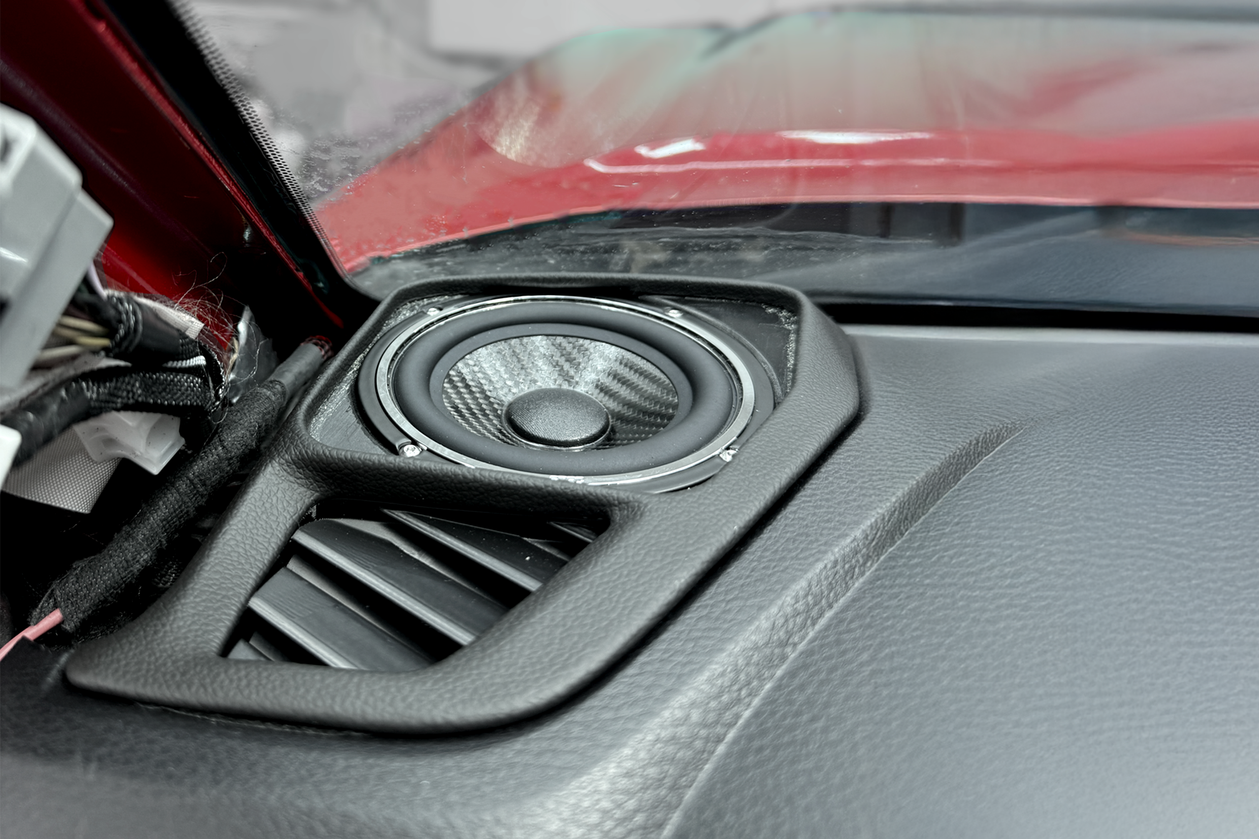 3rd Gen Tacoma 03.png