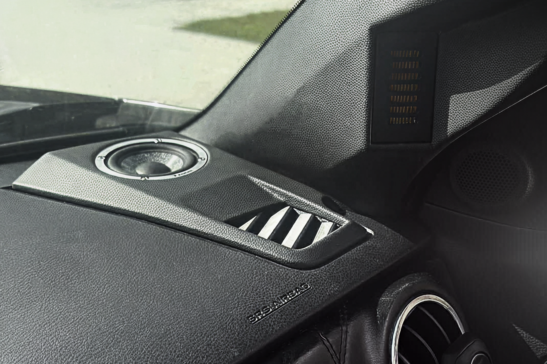 2nd Gen Tundra In Context.png