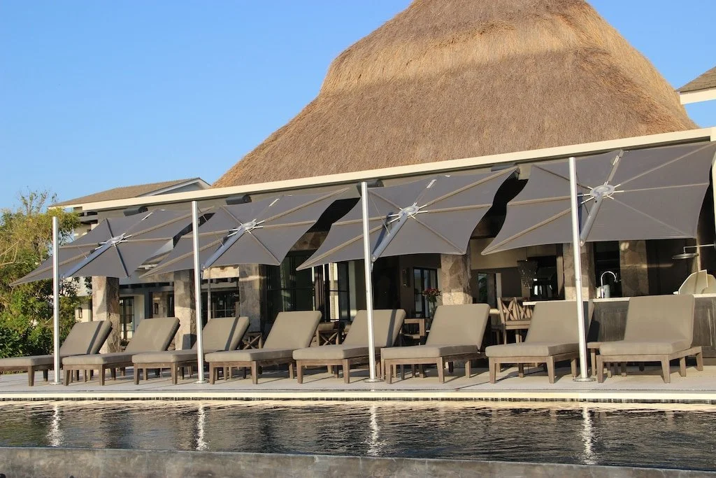 alberca 9dab8eb7.f10.jpg