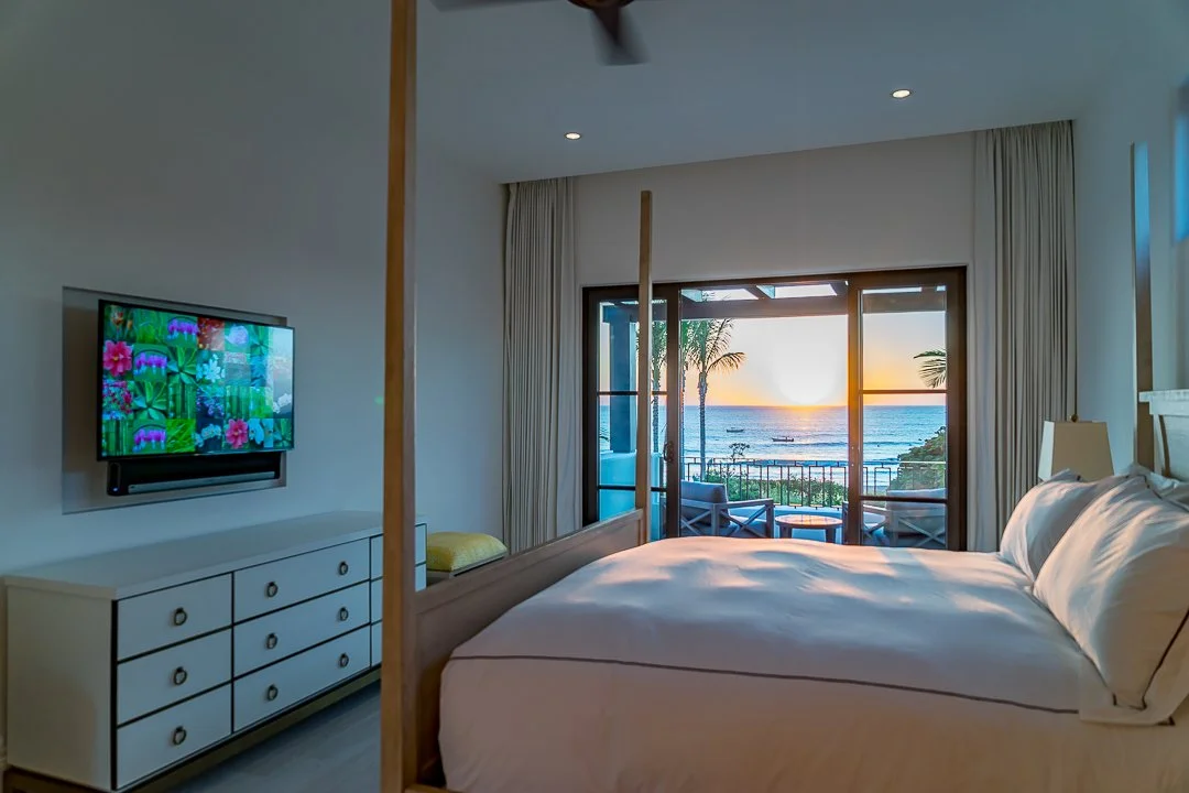 Casa_Bahia_06.jpg