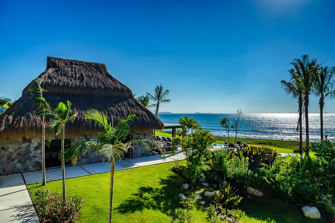 Casa_Bahia_07.jpg