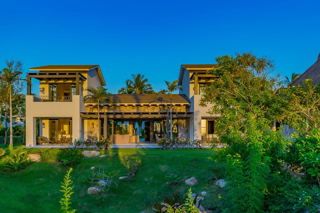 Casa_Bahia_08.jpg