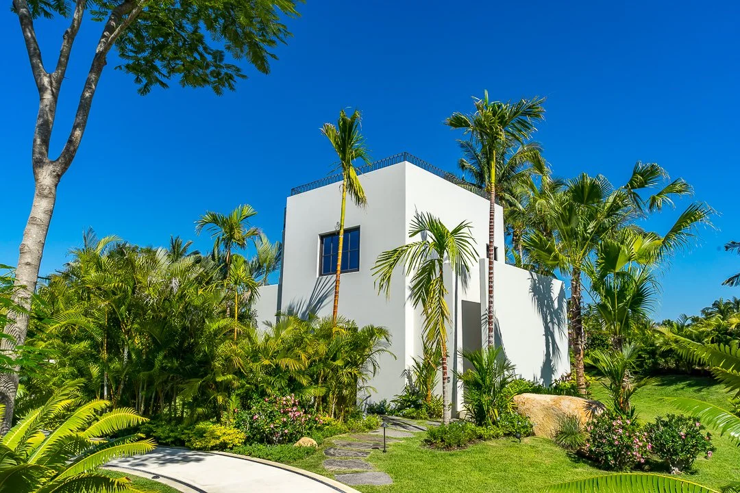 Casa_Bahia_010.jpg