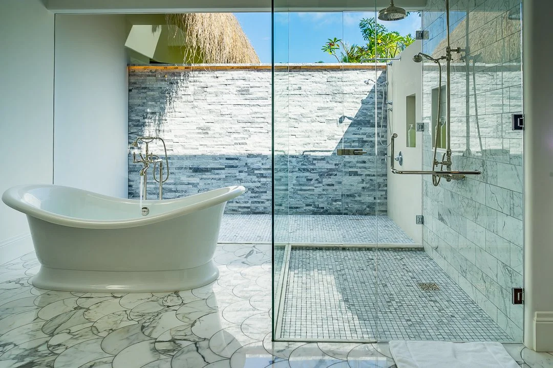 Casa_Bahia_015.jpg