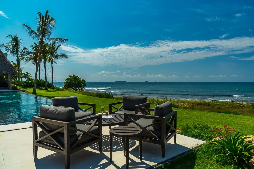 Casa_Bahia_019.jpg