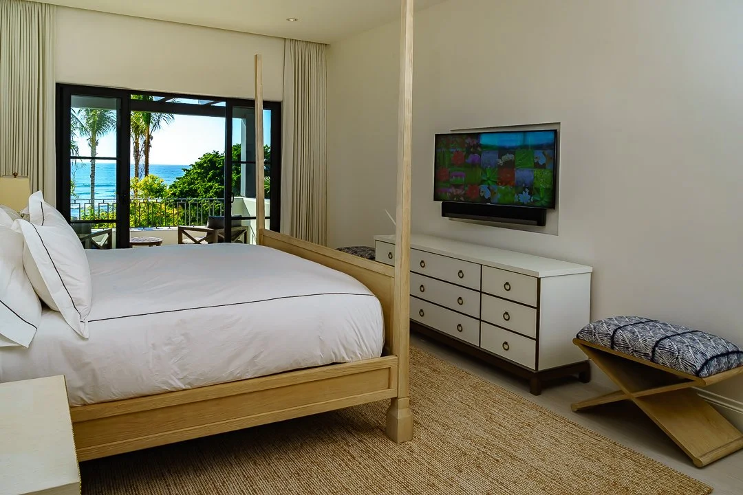 Mater Casa_Bahia_09.jpg