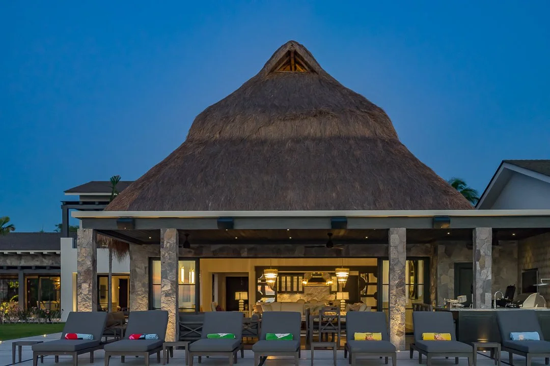 Palapa Casa_Bahia_01.jpg