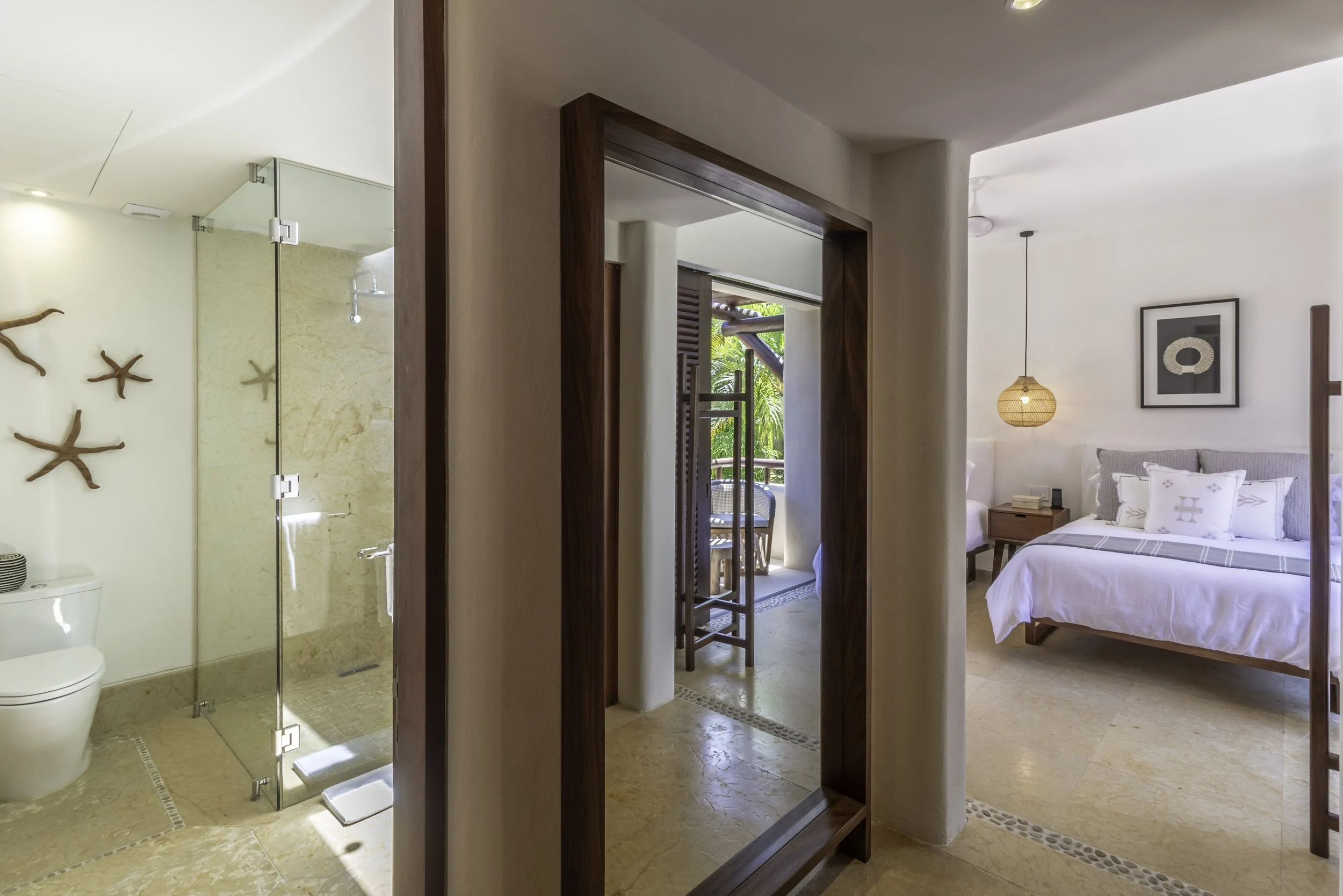 ROOM 2-5.jpg