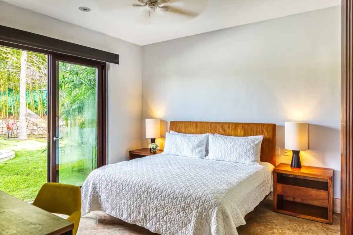 Bedroom 2 .jpeg.jpeg