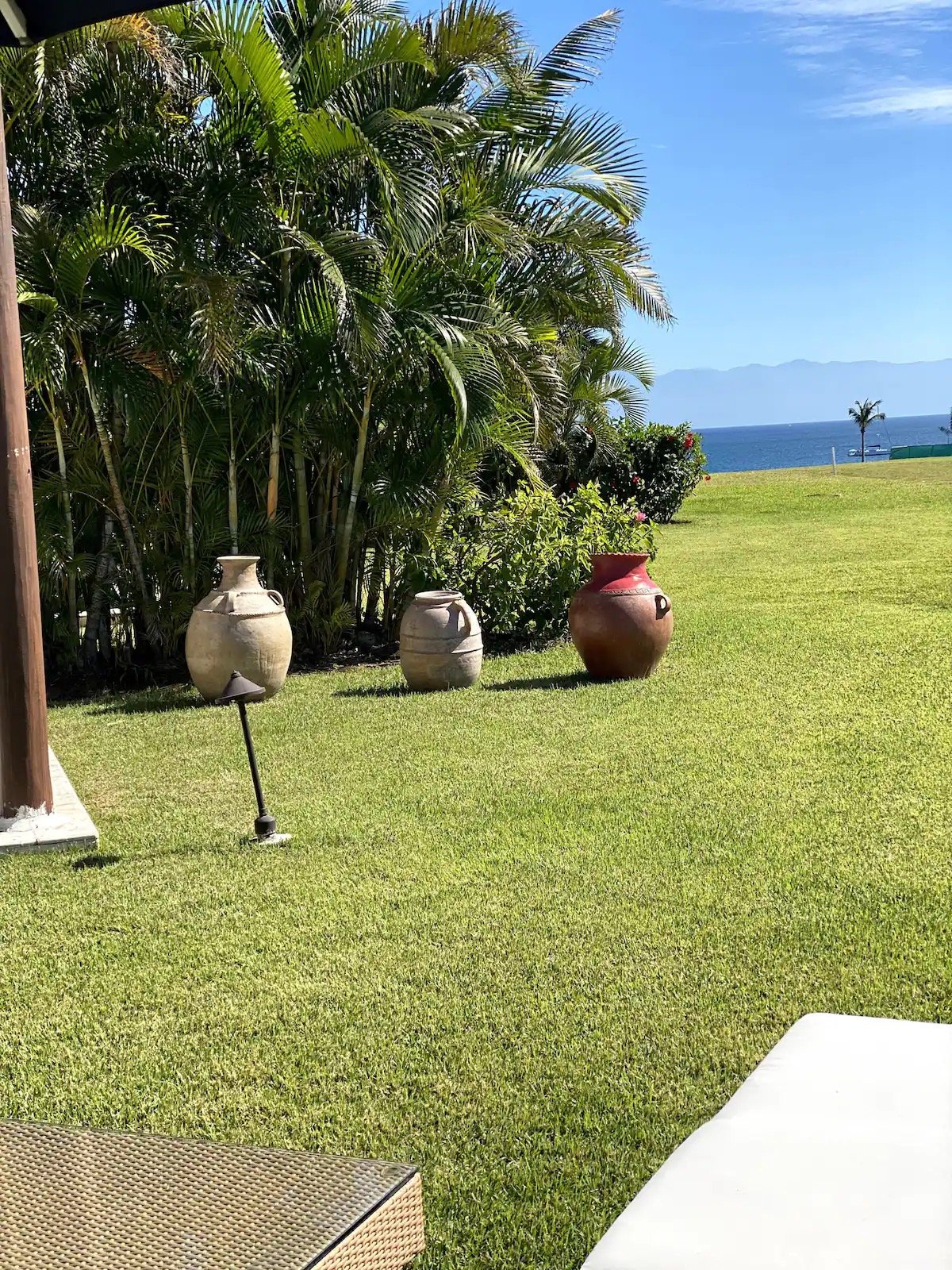 Ext garden pool.jpeg.jpeg