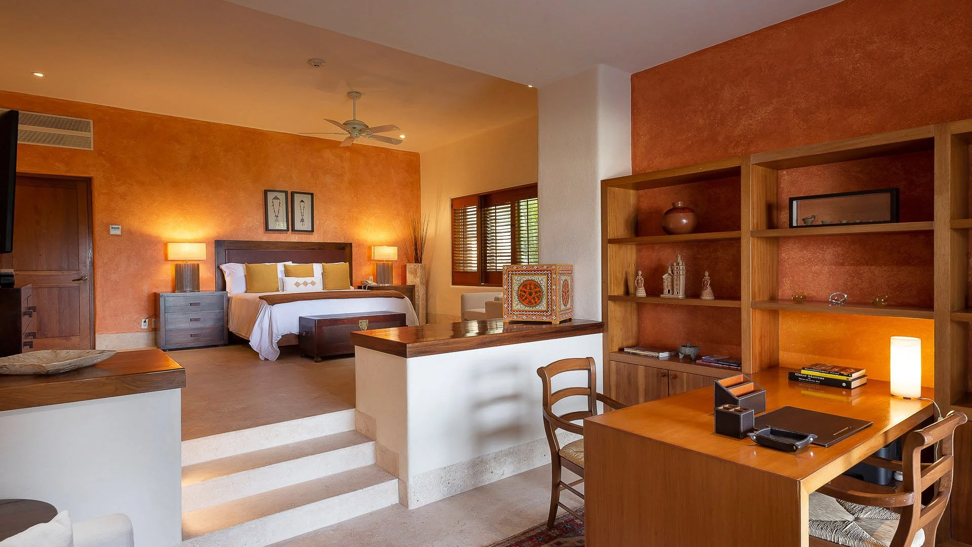 ROOM 1-1.jpg