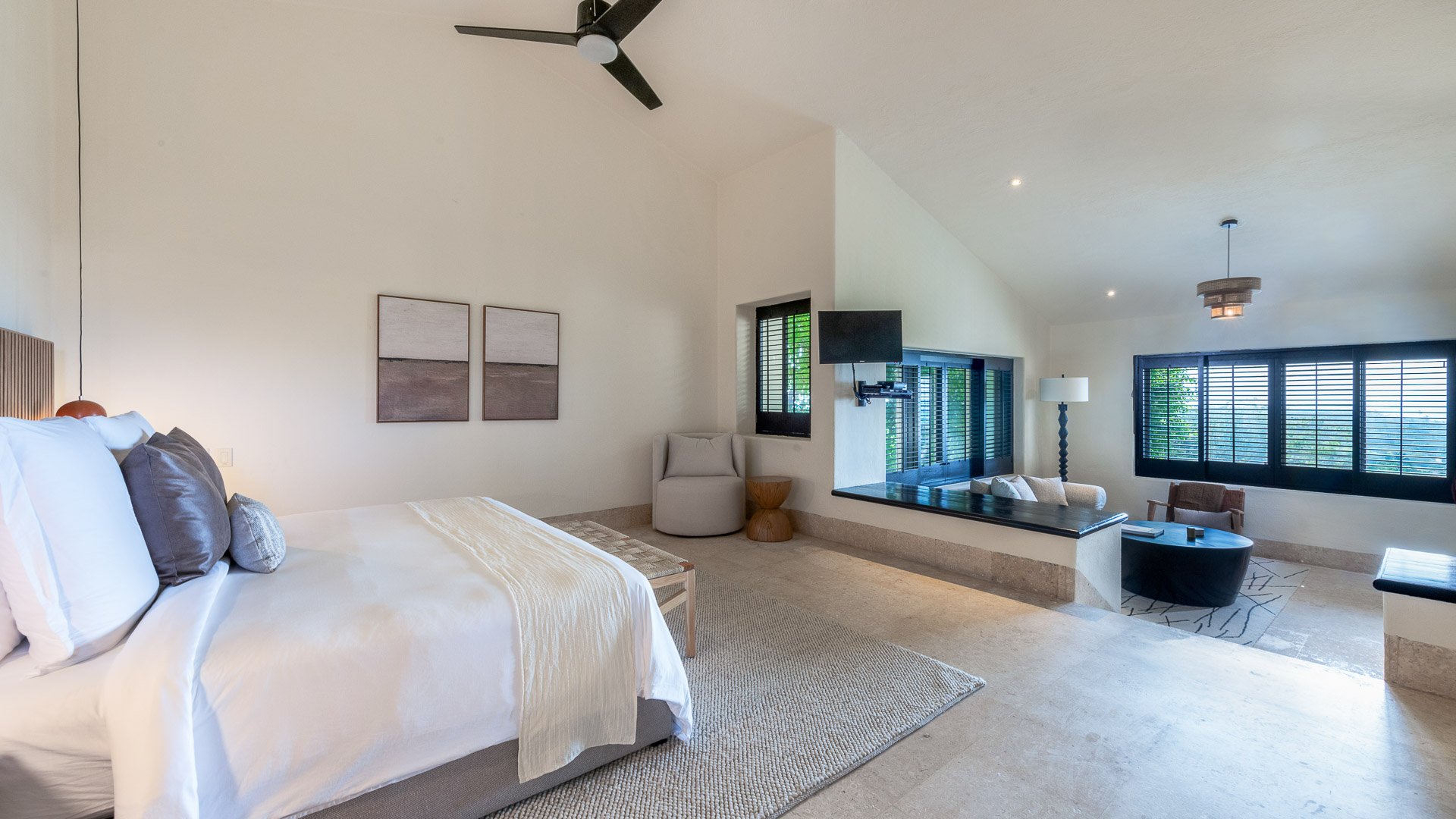 ROOM 2-2.JPG