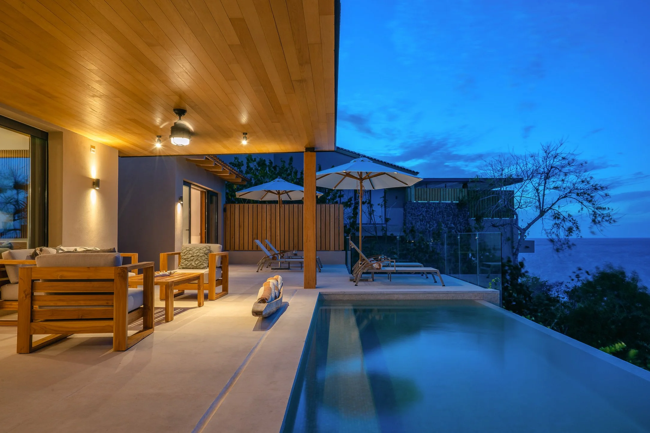 POOL 6.jpg