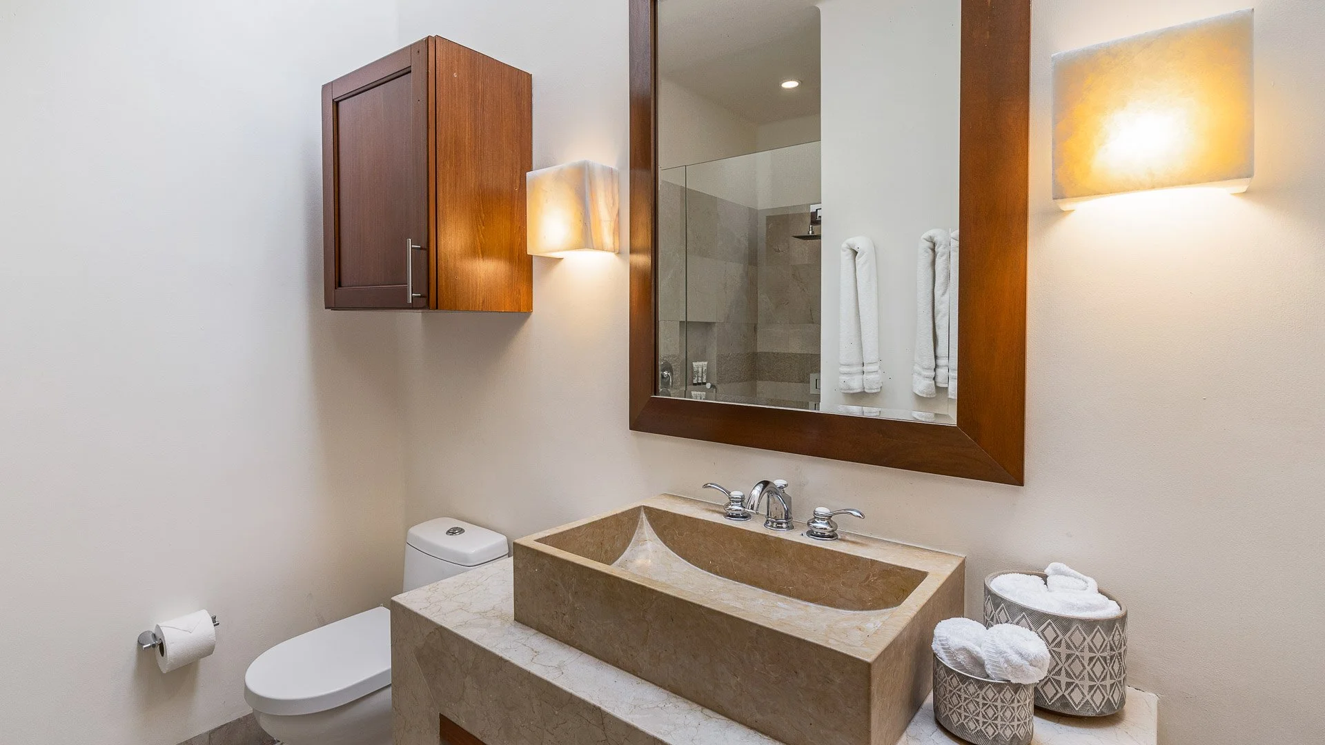 ROOM 3-3.jpg