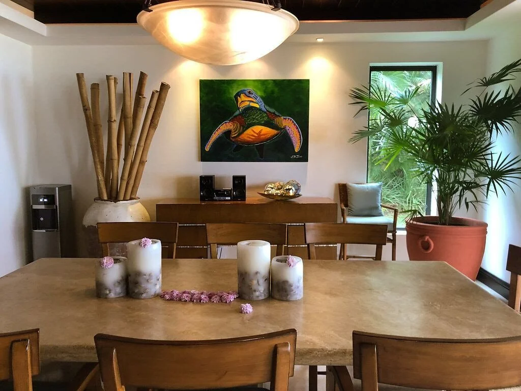 GALERIA 6.jpg