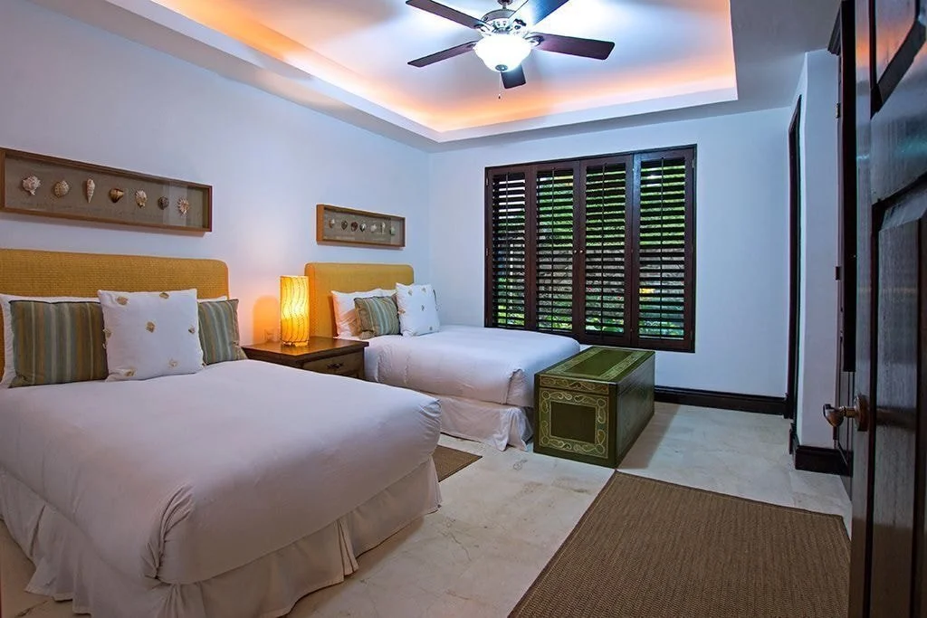ROOM 3.jpg