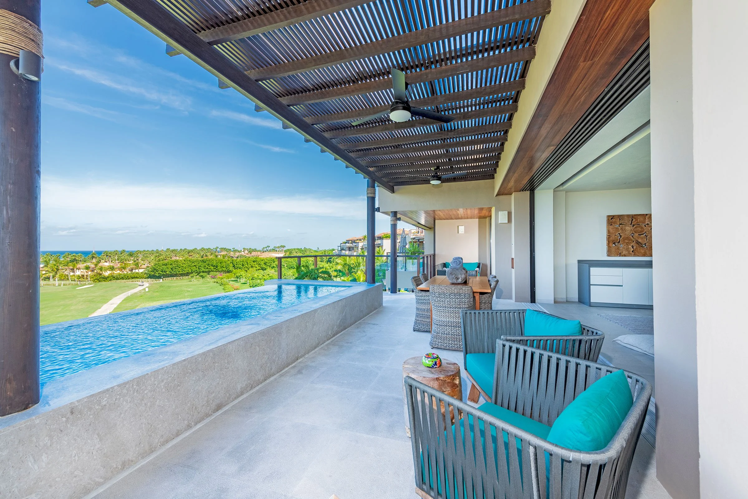 Alberca terraza condo-bella-vista_62.jpg