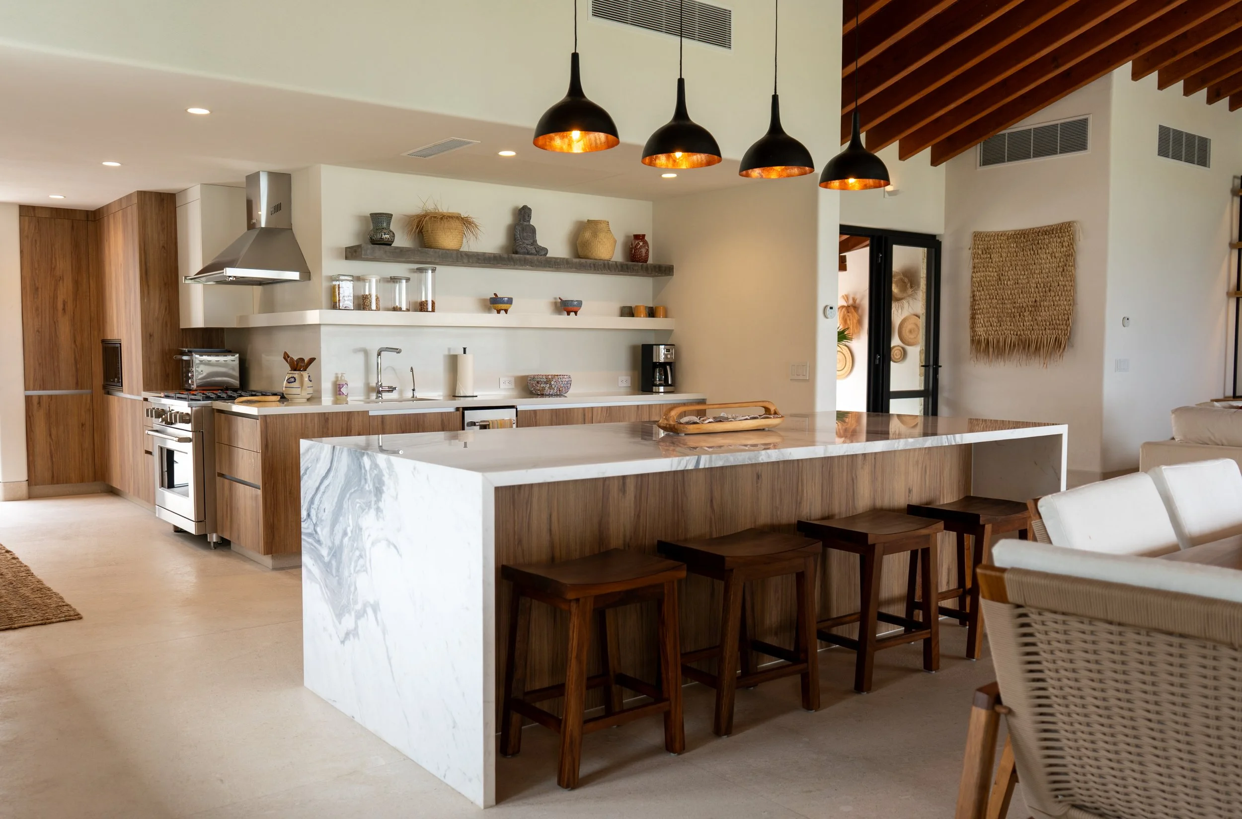DSC03508.jpg
