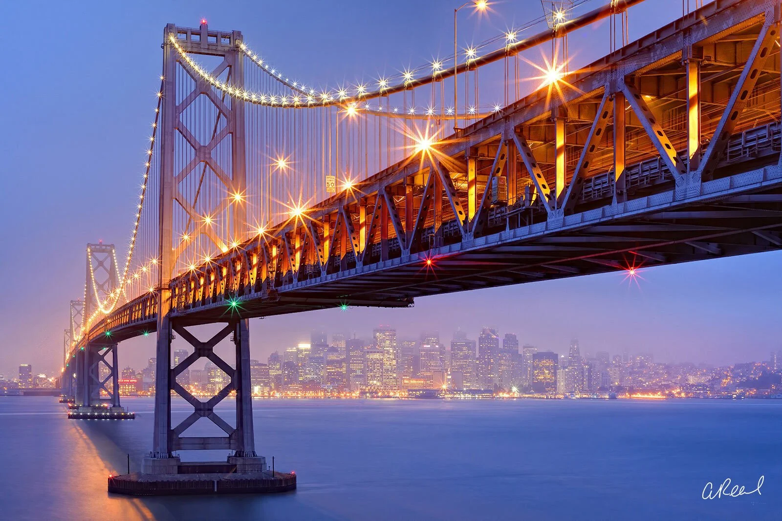 Leaders reap what they sow