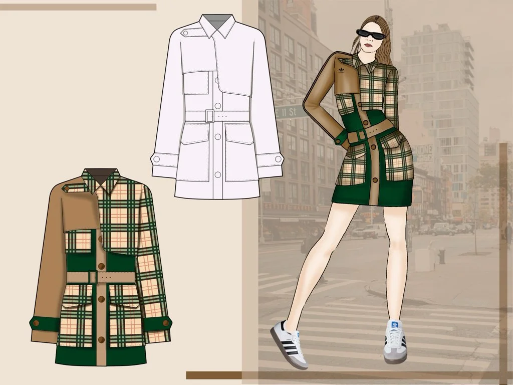 Final Project copy.013.jpeg