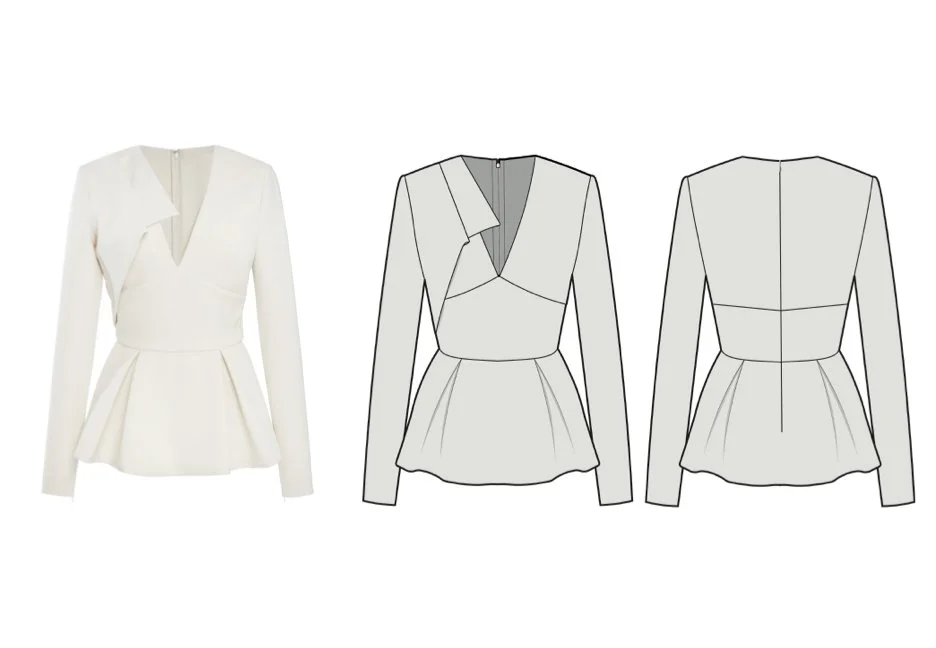 Project 4 Technical Flats.003.jpeg