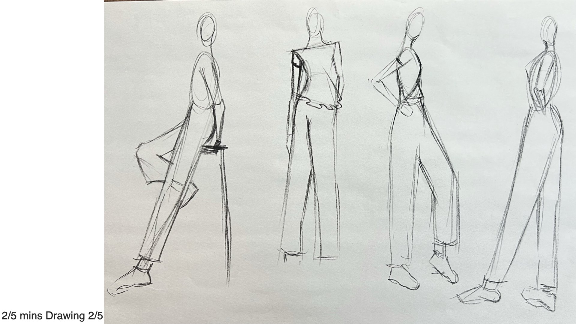 Model Drawing FINAL - Suyoung Lee.003.jpeg