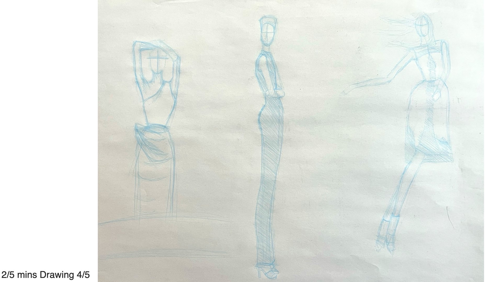 Model Drawing FINAL - Suyoung Lee.005.jpeg