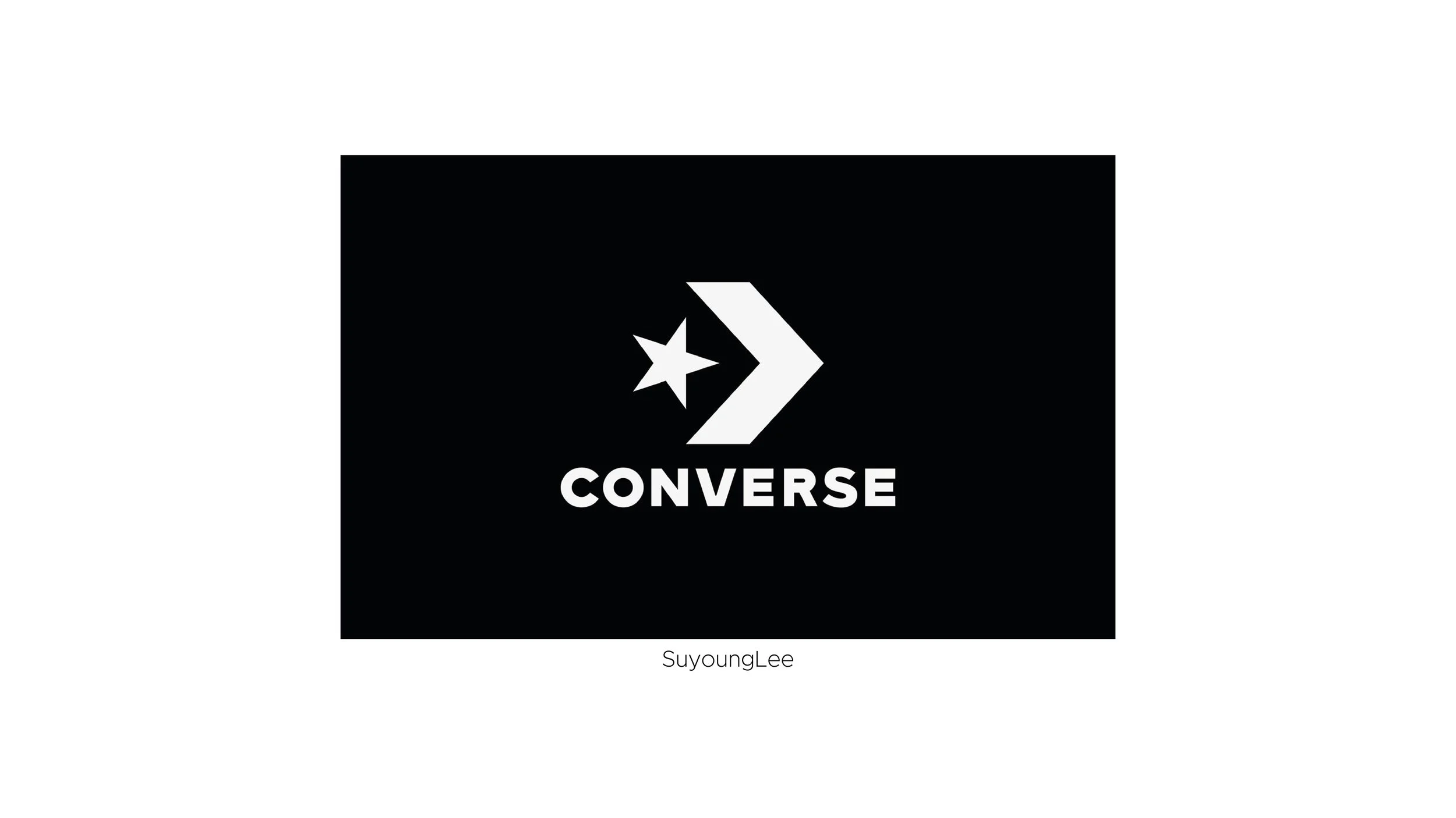 Converse