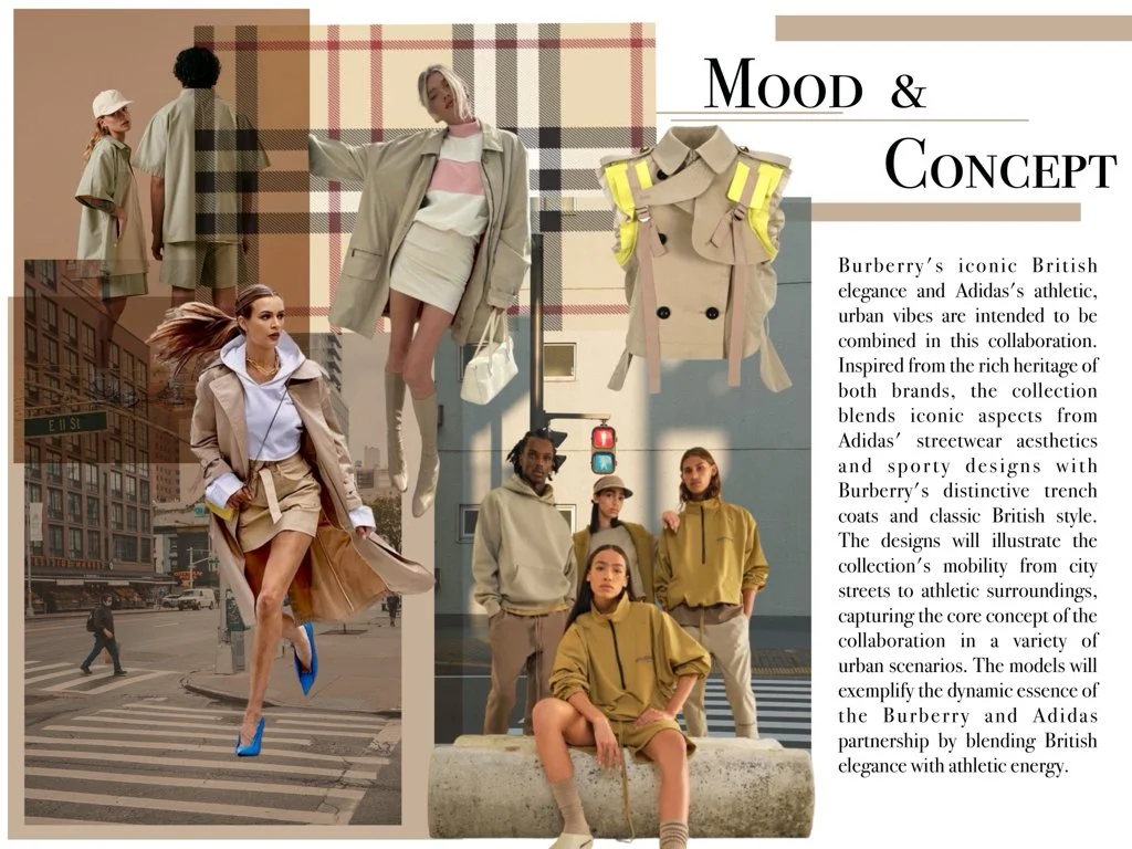 Final Project copy.002.jpeg