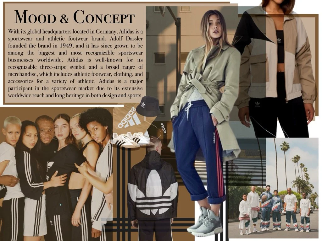 Final Project copy.004.jpeg