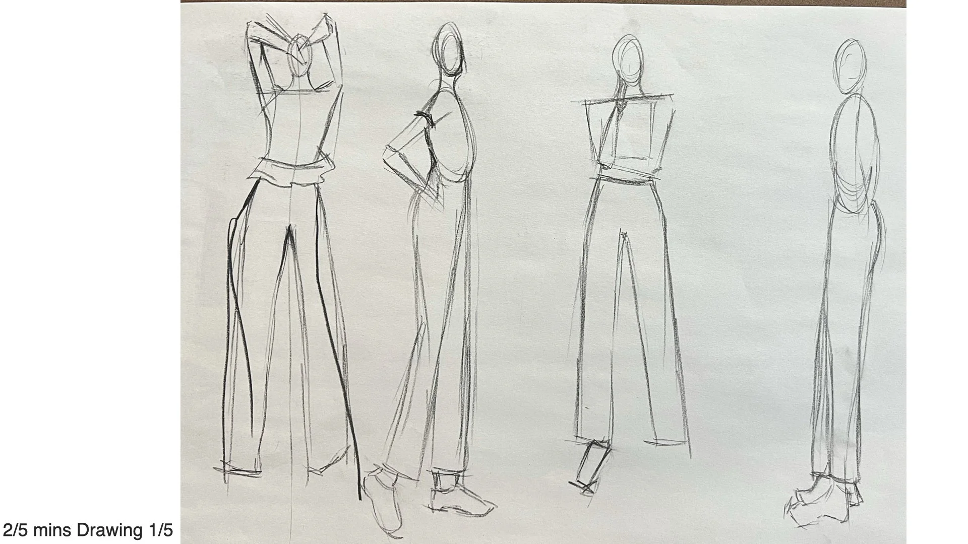 Model Drawing FINAL - Suyoung Lee.002.jpeg