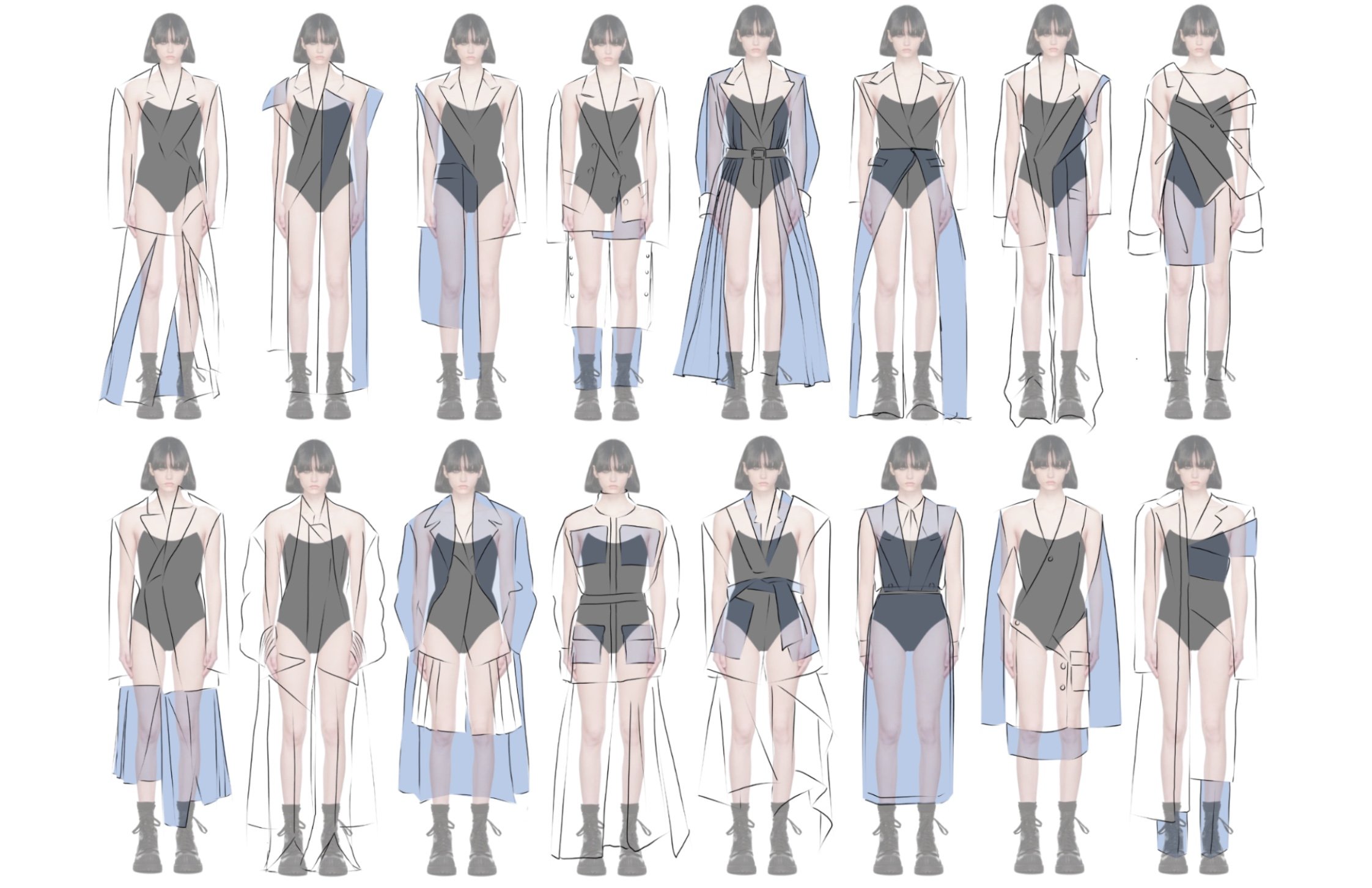 Untitled_Artwork 14.jpg